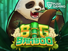 Free live casino games. BetBright - mobil slotlar.64